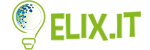 Elix.it