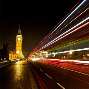Video, time-lapse e drone