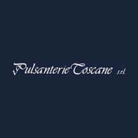 Pulsanterie Toscane