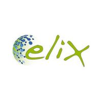 Elix