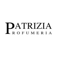 Profumeria Patrizia