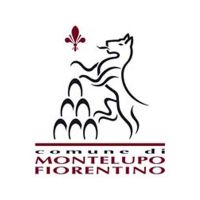 Comune di Montelupo Fiorentino