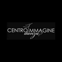 Centro Immagine Danza