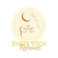 Shiva Yoga Retreats