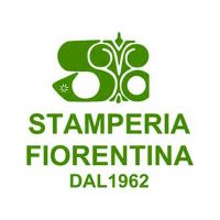 Stamperia Fiorentina