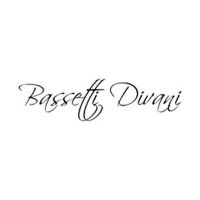 Bassetti Divani