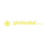 Giubbolini