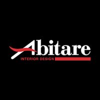 Abitare Quarrata
