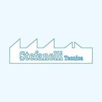 Stefanelli Tecnica