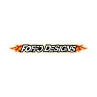 Foffo Designs
