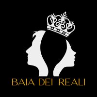 Baia dei Reali