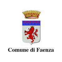 Comune di Faenza