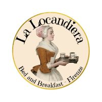 La Locandiera