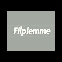 Filpiemme