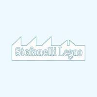 Stefanelli Legno