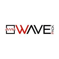 Wavepack
