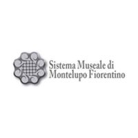 Sistema Museale di Montelupo Fiorentino