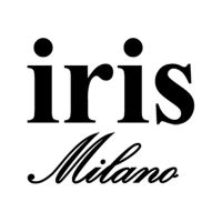 Iris Milano