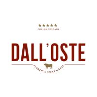 Dall'Oste