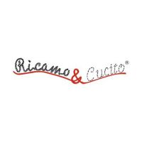 Ricamo e Cucito