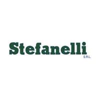 Stefanelli