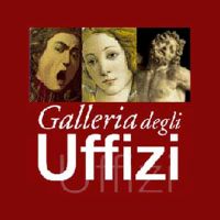 Galleria degli Uffizi
