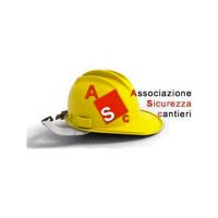 ASC Sicurezza Cantieri
