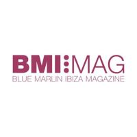 BMI Mag