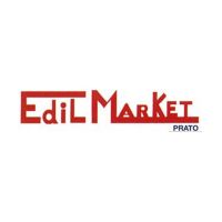 EdilMarket