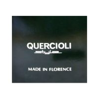 Quercioli