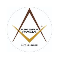 Ambra Italia