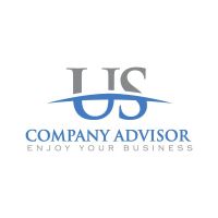 UScompany Advisor
