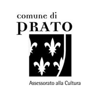 Assessorato alla Cultura
