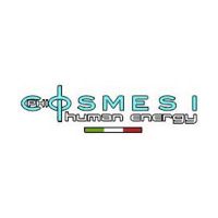 Cosmesi