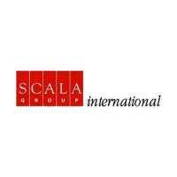 Scala Group