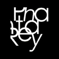 Phantarey