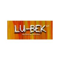 Lu-Bek