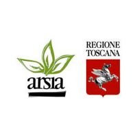 ARSIA Regione Toscana