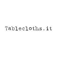 Tablecloths