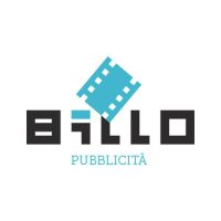 Billo Pubblicità