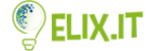 Elix.it